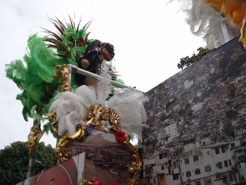 Viewing photos→2009→2009-08-31→056