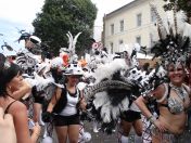 057.jpg - 2009:08:31 12:24:31