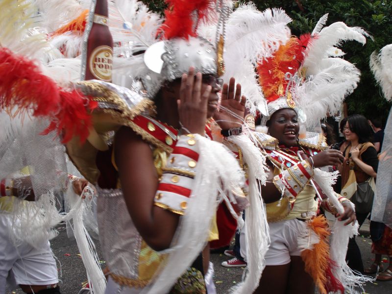 Viewing photos→2009→2009-08-31→058