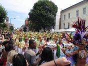 059.jpg - 2009:08:31 12:24:54