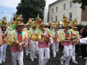 060.jpg - 2009:08:31 12:25:05