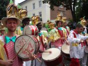 061.jpg - 2009:08:31 12:25:16