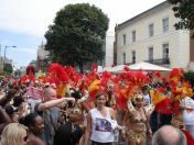 062.jpg - 2009:08:31 12:25:50