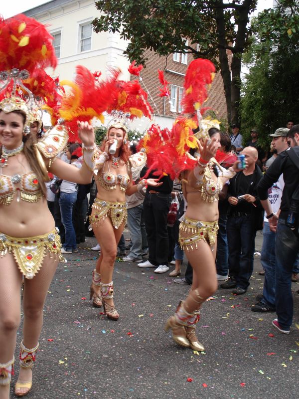 Viewing photos→2009→2009-08-31→063