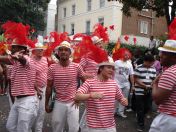 065.jpg - 2009:08:31 12:26:18