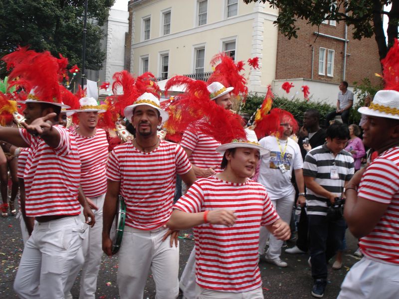 Viewing photos→2009→2009-08-31→065