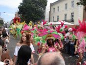 066.jpg - 2009:08:31 12:26:31