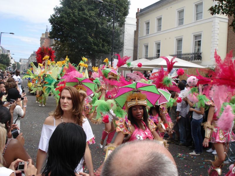 Viewing photos→2009→2009-08-31→066