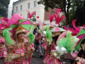 067.jpg - 2009:08:31 12:26:40