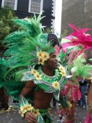 068.jpg - 2009:08:31 12:26:56