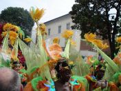 069.jpg - 2009:08:31 12:27:10