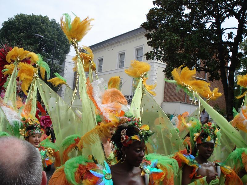 Viewing photos→2009→2009-08-31→069