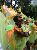 070.jpg - 2009:08:31 12:27:15