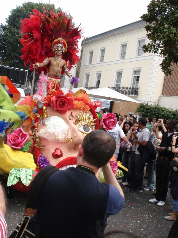 Viewing photos→2009→2009-08-31→071