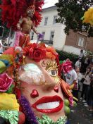 072.jpg - 2009:08:31 12:27:30