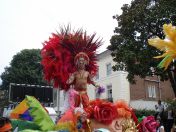 073.jpg - 2009:08:31 12:27:35