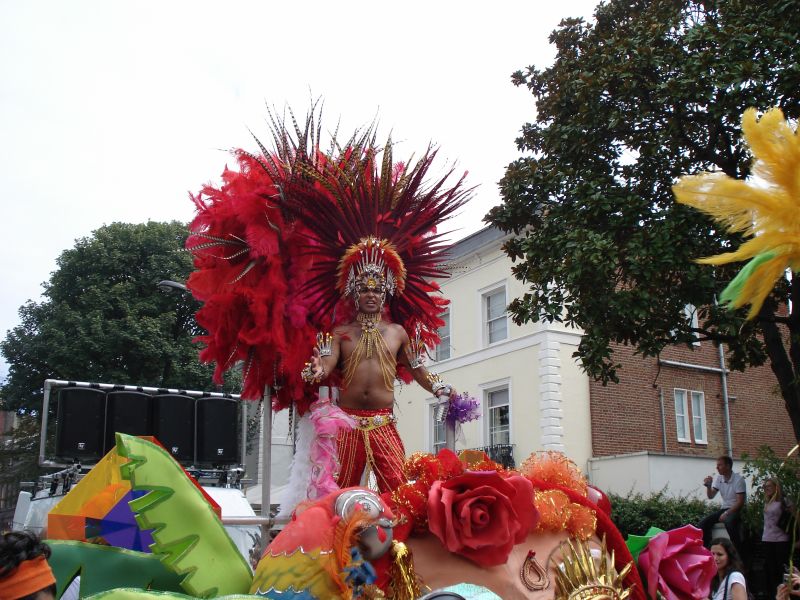 Viewing photos→2009→2009-08-31→073