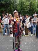 075.jpg - 2009:08:31 12:28:51