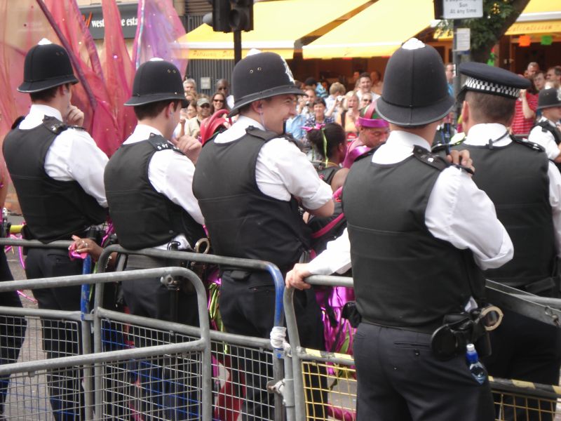 Viewing photos→2009→2009-08-31→076