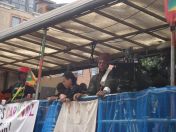 077.jpg - 2009:08:31 12:52:48