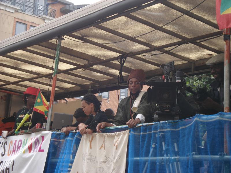 Viewing photos→2009→2009-08-31→077