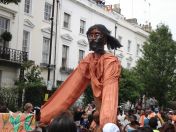 078.jpg - 2009:08:31 12:52:59