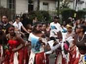 079.jpg - 2009:08:31 12:53:11