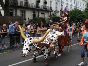 080.jpg - 2009:08:31 12:53:35