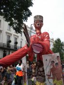 081.jpg - 2009:08:31 12:53:49