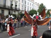 082.jpg - 2009:08:31 12:54:09