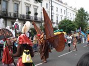 083.jpg - 2009:08:31 12:54:13