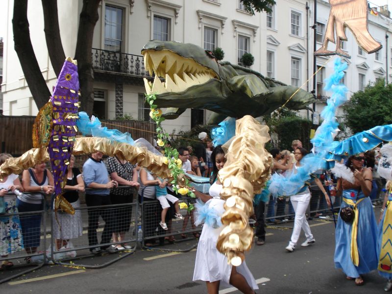 Viewing photos→2009→2009-08-31→084