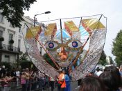 085.jpg - 2009:08:31 12:54:50