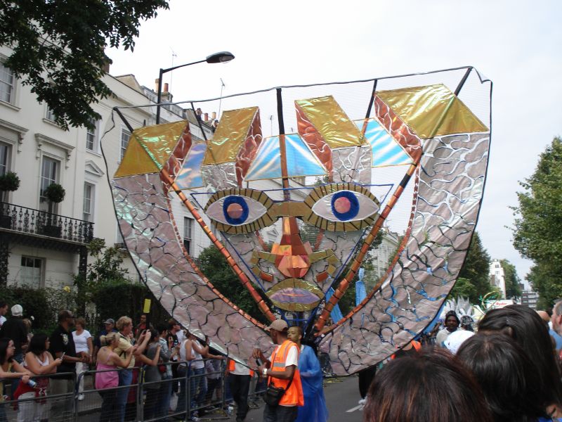 Viewing photos→2009→2009-08-31→085