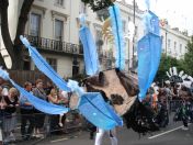 086.jpg - 2009:08:31 12:55:19