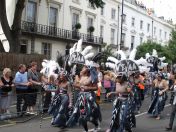 087.jpg - 2009:08:31 12:55:23