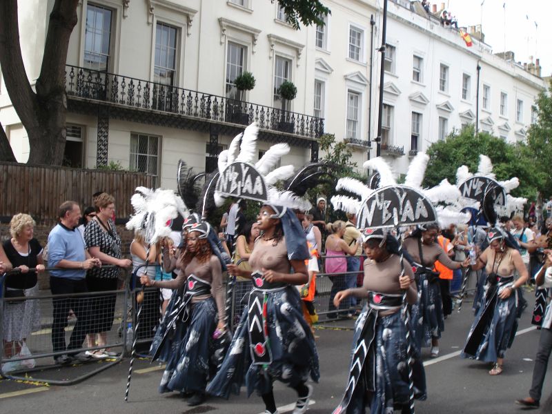 Viewing photos→2009→2009-08-31→087