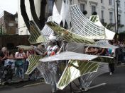 088.jpg - 2009:08:31 12:55:37