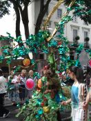 089.jpg - 2009:08:31 12:56:11