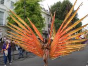 090.jpg - 2009:08:31 13:10:30