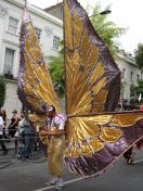 091.jpg - 2009:08:31 13:10:44