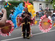 092.jpg - 2009:08:31 13:11:11