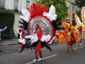 093.jpg - 2009:08:31 13:11:18