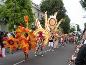 094.jpg - 2009:08:31 13:11:24