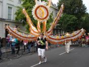 095.jpg - 2009:08:31 13:11:37