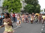 096.jpg - 2009:08:31 13:12:34