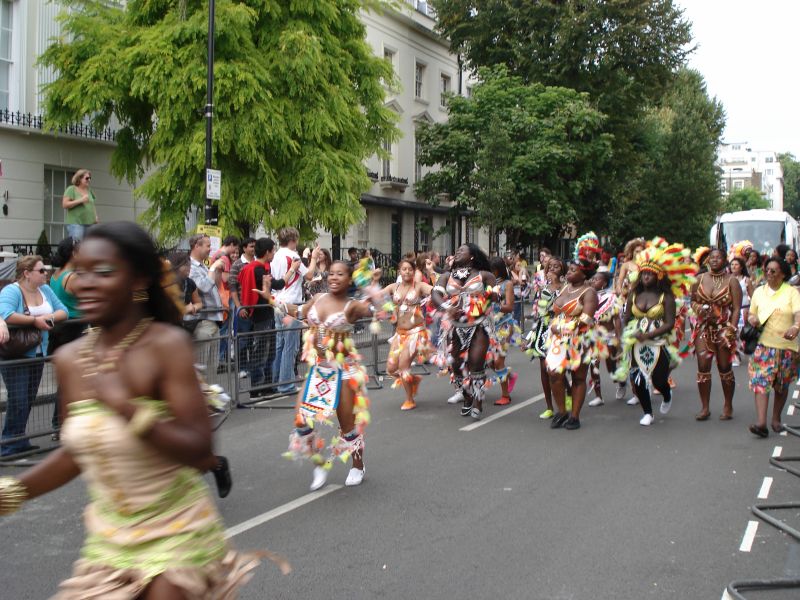 Viewing photos→2009→2009-08-31→096