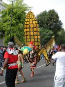 097.jpg - 2009:08:31 13:19:48