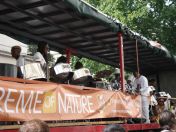 099.jpg - 2009:08:31 13:34:03