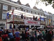 102.jpg - 2009:08:31 13:46:01